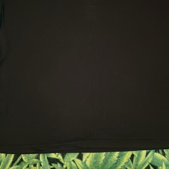 GiVENCHY Rottweiler shirt 🐾🐶 - Picture 6 of 7